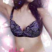 ヒメ日記 2025/04/30 19:01 投稿 森下 美香（もりした みか） あなたの性癖教えてください 古川店