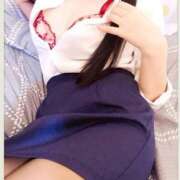 ヒメ日記 2025/05/01 20:24 投稿 森下 美香（もりした みか） あなたの性癖教えてください 古川店