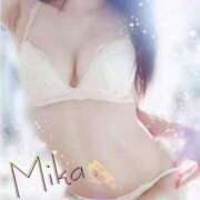 ヒメ日記 2025/05/18 18:51 投稿 森下 美香（もりした みか） あなたの性癖教えてください 古川店