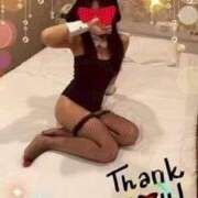 ヒメ日記 2025/05/18 21:21 投稿 森下 美香（もりした みか） あなたの性癖教えてください 古川店