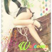 ヒメ日記 2025/05/26 14:01 投稿 森下 美香（もりした みか） あなたの性癖教えてください 古川店