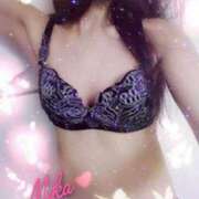 ヒメ日記 2025/05/31 10:03 投稿 森下 美香（もりした みか） あなたの性癖教えてください 古川店