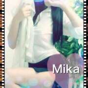 ヒメ日記 2025/06/18 10:01 投稿 森下 美香（もりした みか） あなたの性癖教えてください 古川店