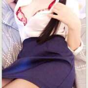 ヒメ日記 2025/06/23 11:04 投稿 森下 美香（もりした みか） あなたの性癖教えてください 古川店