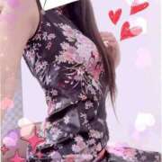 ヒメ日記 2025/06/24 11:11 投稿 森下 美香（もりした みか） あなたの性癖教えてください 古川店