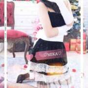 ヒメ日記 2025/06/25 13:02 投稿 森下 美香（もりした みか） あなたの性癖教えてください 古川店