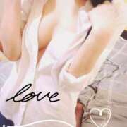 ヒメ日記 2025/06/30 11:01 投稿 森下 美香（もりした みか） あなたの性癖教えてください 古川店