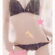 ヒメ日記 2025/07/02 11:01 投稿 森下 美香（もりした みか） あなたの性癖教えてください 古川店