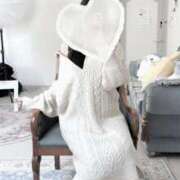 ヒメ日記 2024/12/15 23:23 投稿 くれあ DIVA-ディーバ-【DIVAグループ】