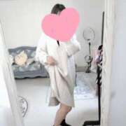 ヒメ日記 2024/12/15 23:30 投稿 くれあ DIVA-ディーバ-【DIVAグループ】