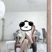 ヒメ日記 2024/12/15 23:36 投稿 くれあ DIVA-ディーバ-【DIVAグループ】