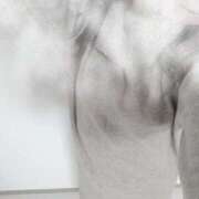 ヒメ日記 2024/12/15 23:44 投稿 くれあ DIVA-ディーバ-【DIVAグループ】