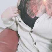 ヒメ日記 2024/12/23 17:48 投稿 くれあ DIVA-ディーバ-【DIVAグループ】