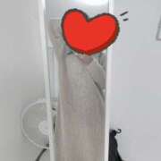 ヒメ日記 2024/12/23 22:34 投稿 くれあ DIVA-ディーバ-【DIVAグループ】