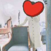 ヒメ日記 2024/12/28 13:54 投稿 くれあ DIVA-ディーバ-【DIVAグループ】