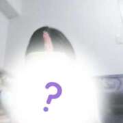 ヒメ日記 2024/12/28 22:53 投稿 くれあ DIVA-ディーバ-【DIVAグループ】