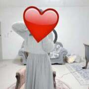 ヒメ日記 2025/02/20 18:53 投稿 くれあ DIVA-ディーバ-【DIVAグループ】