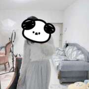 ヒメ日記 2025/02/20 19:00 投稿 くれあ DIVA-ディーバ-【DIVAグループ】