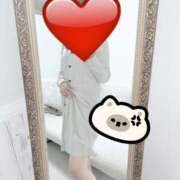 ヒメ日記 2025/02/23 00:22 投稿 くれあ DIVA-ディーバ-【DIVAグループ】