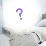 ヒメ日記 2025/02/23 00:30 投稿 くれあ DIVA-ディーバ-【DIVAグループ】