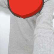 ヒメ日記 2025/02/23 00:38 投稿 くれあ DIVA-ディーバ-【DIVAグループ】