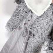 ヒメ日記 2025/03/06 11:53 投稿 くれあ DIVA-ディーバ-【DIVAグループ】