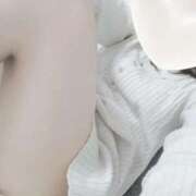 ヒメ日記 2025/03/13 18:39 投稿 くれあ DIVA-ディーバ-【DIVAグループ】