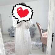 ヒメ日記 2025/03/16 00:04 投稿 くれあ DIVA-ディーバ-【DIVAグループ】