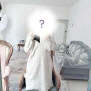 ヒメ日記 2025/03/16 00:42 投稿 くれあ DIVA-ディーバ-【DIVAグループ】