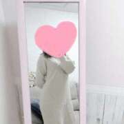 ヒメ日記 2025/03/26 00:29 投稿 くれあ DIVA-ディーバ-【DIVAグループ】