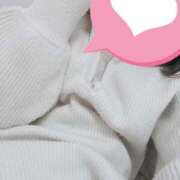 ヒメ日記 2025/03/30 22:23 投稿 くれあ DIVA-ディーバ-【DIVAグループ】