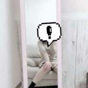 ヒメ日記 2025/03/31 01:37 投稿 くれあ DIVA-ディーバ-【DIVAグループ】