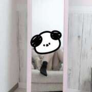 ヒメ日記 2025/03/31 01:46 投稿 くれあ DIVA-ディーバ-【DIVAグループ】