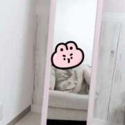 ヒメ日記 2025/03/31 01:54 投稿 くれあ DIVA-ディーバ-【DIVAグループ】