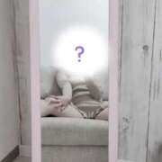 ヒメ日記 2025/04/04 17:40 投稿 くれあ DIVA-ディーバ-【DIVAグループ】