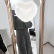 ヒメ日記 2025/04/08 16:30 投稿 くれあ DIVA-ディーバ-【DIVAグループ】