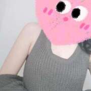 ヒメ日記 2025/04/08 16:46 投稿 くれあ DIVA-ディーバ-【DIVAグループ】