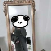 ヒメ日記 2025/04/08 18:49 投稿 くれあ DIVA-ディーバ-【DIVAグループ】