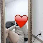 ヒメ日記 2025/04/08 19:00 投稿 くれあ DIVA-ディーバ-【DIVAグループ】