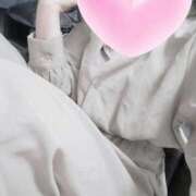 ヒメ日記 2025/04/22 21:59 投稿 くれあ DIVA-ディーバ-【DIVAグループ】