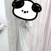 ヒメ日記 2025/04/22 22:09 投稿 くれあ DIVA-ディーバ-【DIVAグループ】