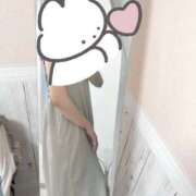 ヒメ日記 2025/04/23 01:27 投稿 くれあ DIVA-ディーバ-【DIVAグループ】