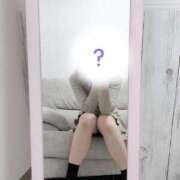 ヒメ日記 2025/05/05 01:01 投稿 くれあ DIVA-ディーバ-【DIVAグループ】