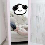 ヒメ日記 2025/05/05 03:03 投稿 くれあ DIVA-ディーバ-【DIVAグループ】