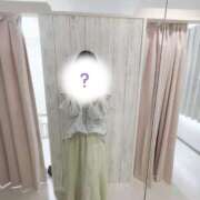 ヒメ日記 2025/05/13 16:44 投稿 くれあ DIVA-ディーバ-【DIVAグループ】