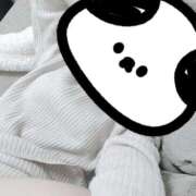 ヒメ日記 2025/05/13 16:57 投稿 くれあ DIVA-ディーバ-【DIVAグループ】