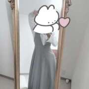 ヒメ日記 2025/05/18 15:53 投稿 くれあ DIVA-ディーバ-【DIVAグループ】