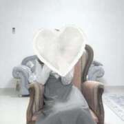 ヒメ日記 2025/05/18 15:59 投稿 くれあ DIVA-ディーバ-【DIVAグループ】