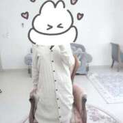 ヒメ日記 2025/06/01 22:33 投稿 くれあ DIVA-ディーバ-【DIVAグループ】