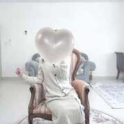 ヒメ日記 2025/06/01 22:40 投稿 くれあ DIVA-ディーバ-【DIVAグループ】